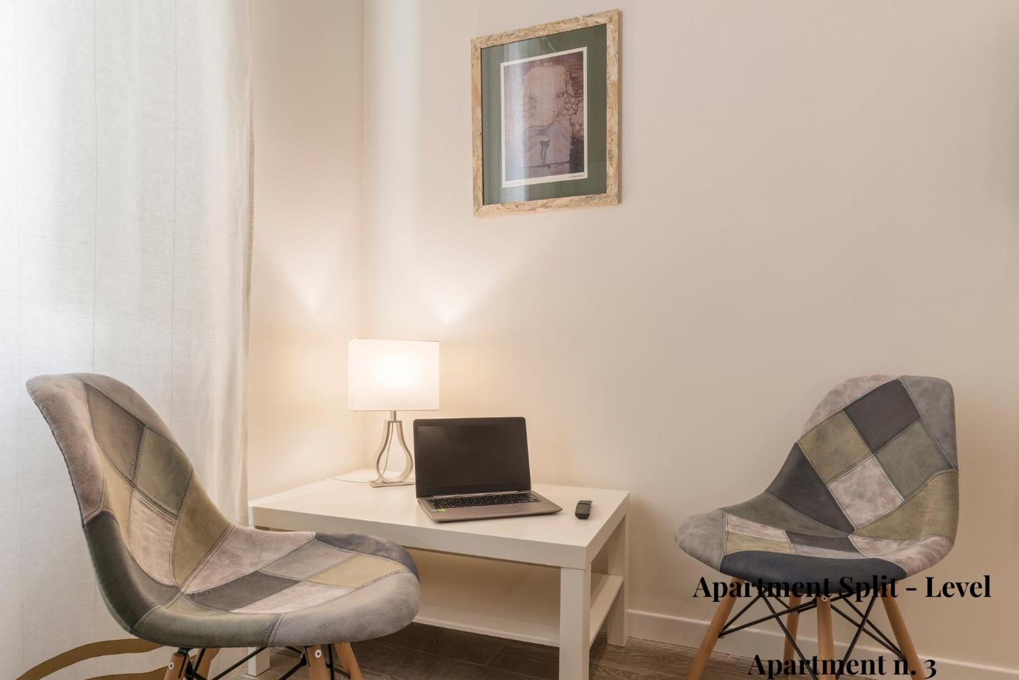 Cs Exclusive Campo De Fiori Palace Rome Exterior photo